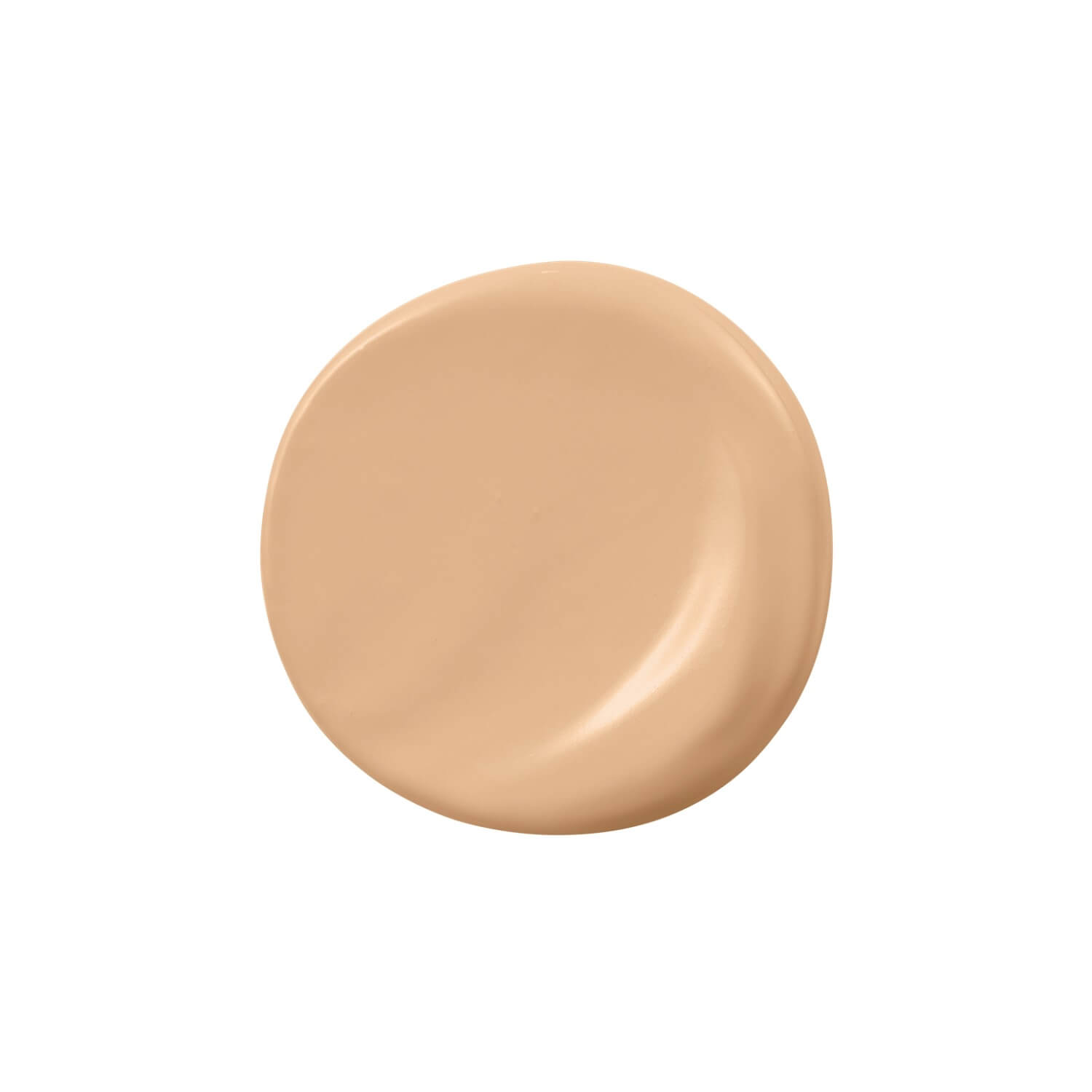 POWER PLUSH LONGWEAR CONCEALER (CORRECTOR LÍQUIDO)